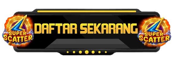 Daftar WIN4D
